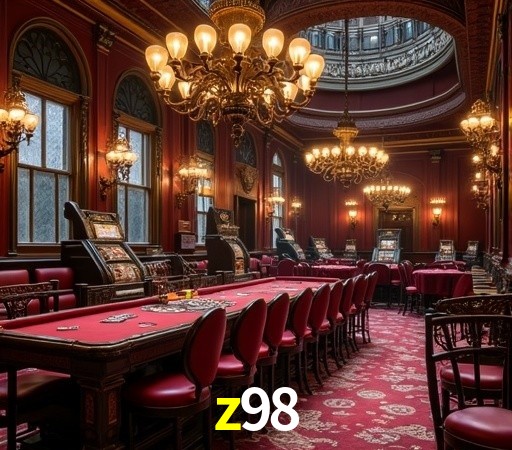 z98,z98.com