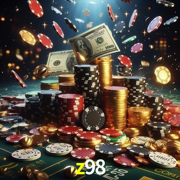 z98