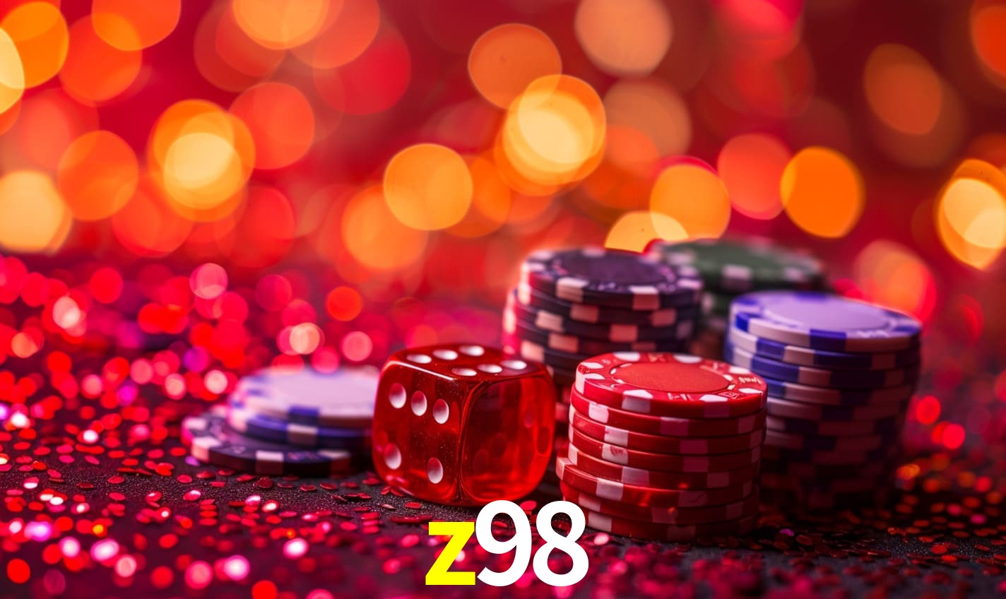z98.com