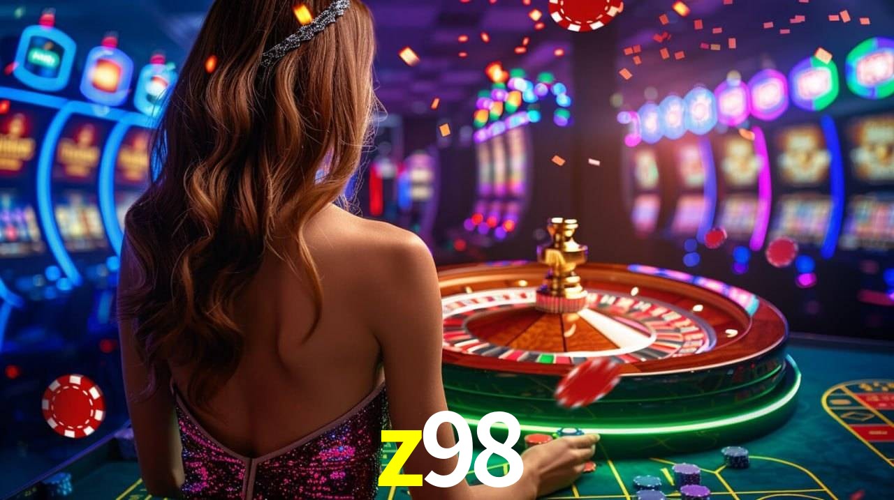 z98,z98.com